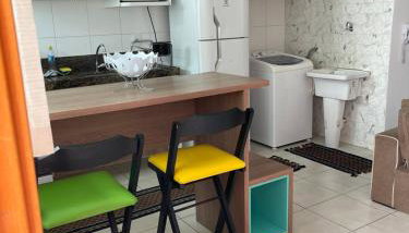 Temporada - Cabo Frio - Foto 3