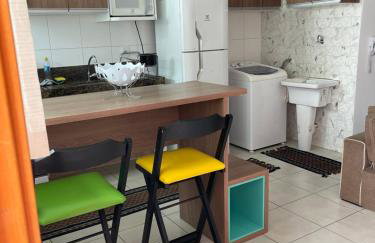 Temporada - Cabo Frio - Foto 3