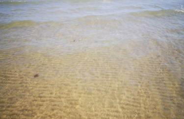 CASA GINEVRA - Foto 5