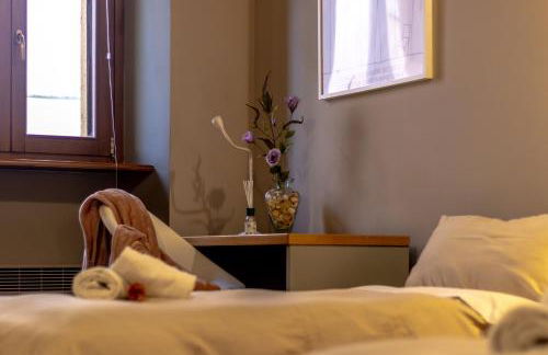 Altobelli Apartment - Foto 28