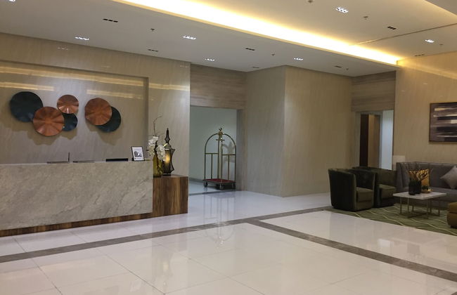 Condo 101 Newport Boulevard - Foto 2