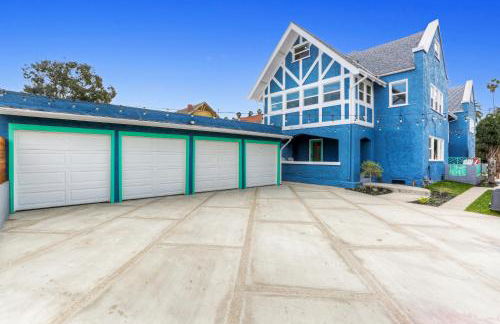 Peace palace - Foto 22