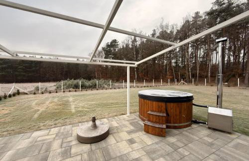 Przedświt - Foto 31