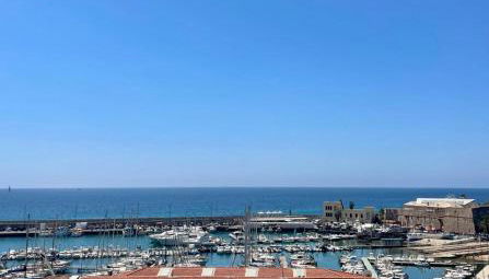 Casa Vacanze La Terrazza - Foto 5