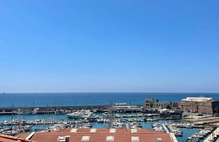 Casa Vacanze La Terrazza - Foto 5