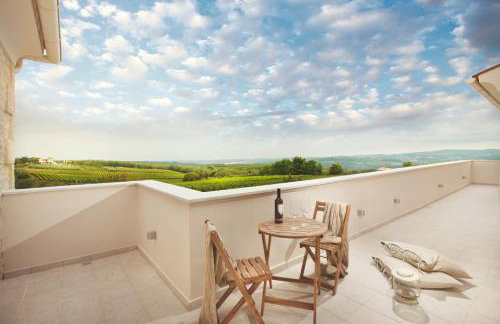 Villa Sara - Foto 30