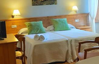 Cal Francès - Foto 28