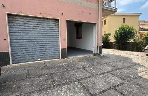 Appartamento in Villa - Foto 16