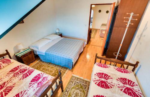 Apartments Land - Photo 11