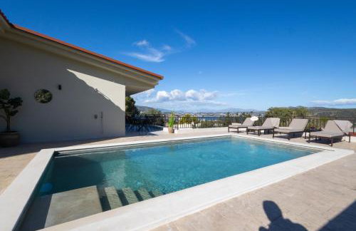 Villa Keyd Mare - Foto 1
