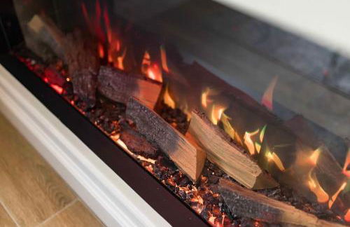 The Little Rock - Foto 46