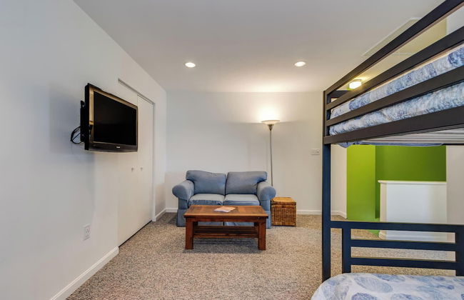 Columbia Avenue 17 - Foto 14