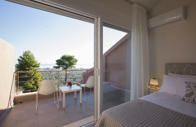 Amandola Villas - Foto 4