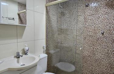 Recanto do Herá - Foto 29