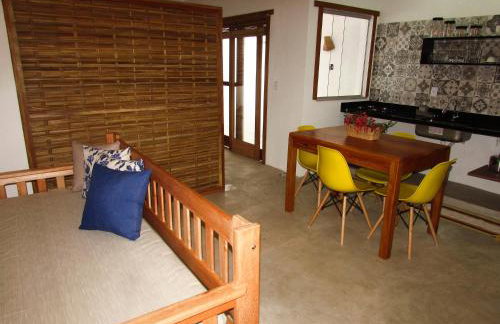 Aldeia Corumbau - Photo 29