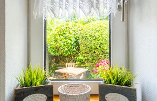 Sandkasten - Foto 45