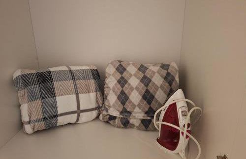 Apto na Barra da Tijuca próximo a praia - Foto 41