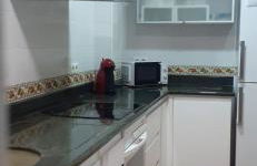 Apartamento a 10 metros del mar - Foto 19