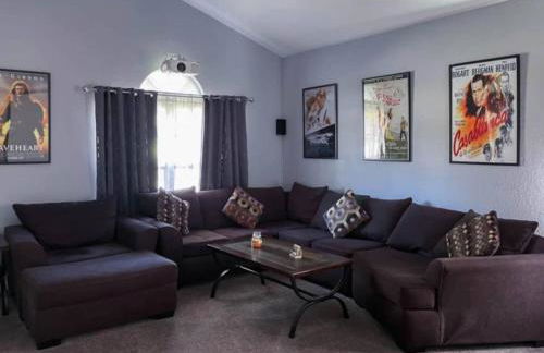 Woodcrest Luxury by Paradise Resort Vacations - Foto 13