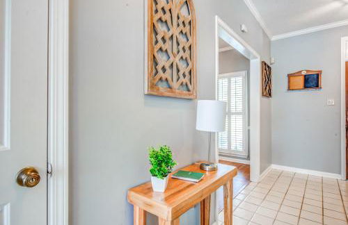 Timber Creek Hideaway - Foto 4