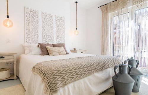 Mermaid Cottage - Foto 56