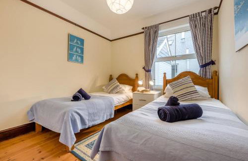 3 Bed in Padstow oc-p00043 - Foto 21