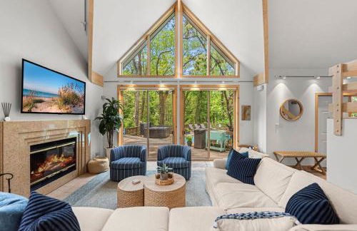 Its a Wonderful Life by Juniper Holiday and Home - Foto 7