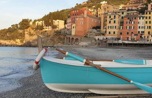 Glimpse of Paradise Beach with Parking - Foto 9