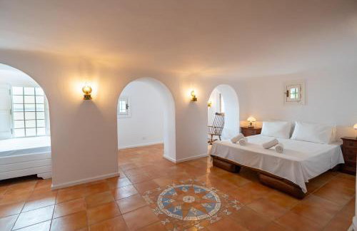 The Wave Whisper by Cypresses Villas - Foto 20