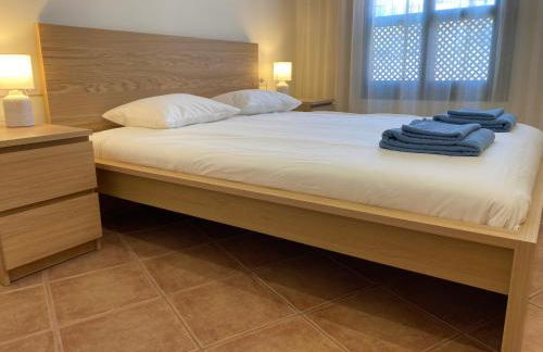 Residence San Blas - Foto 8