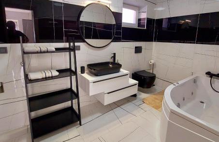 Apartmani Magić - Foto 61