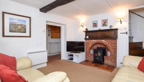 2 Bed in Norwich oc-bucn8 - Foto 5, Other