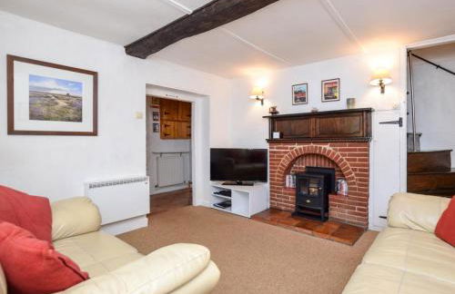 2 Bed in Norwich oc-bucn8 - Foto 5