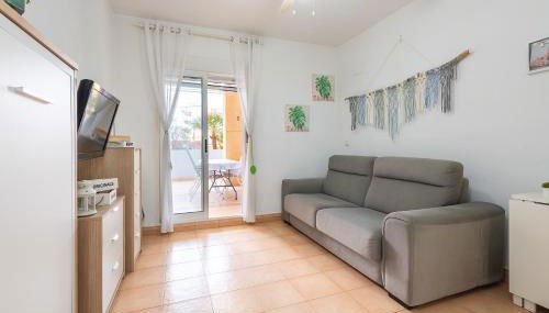 VERDEMAR 3, PLAYA HONDA - Foto 5