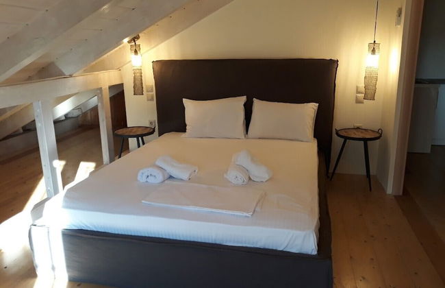 Lefkada Princess - Photo 5