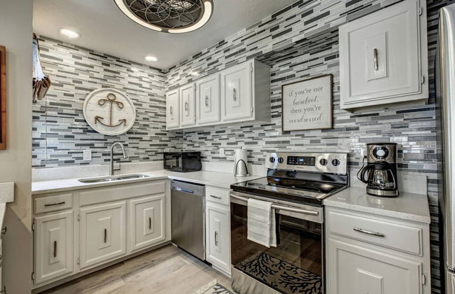 Bay Oaks C Second Floor - Foto 43