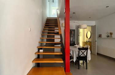 Garrotera arco de Jerez - Foto 23