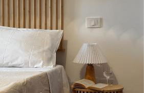 La Filanda sul mare - Foto 25