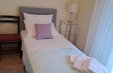 Apartments Nada - Foto 43