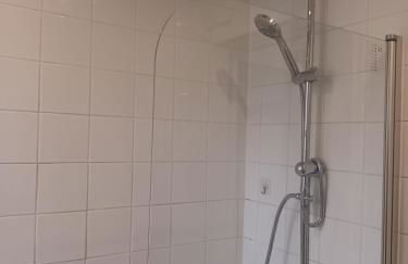 Good Charming Apartment - Foto 27