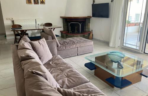 Beautiful beach house - Foto 30