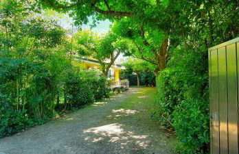 Casa Marverde - Foto 1