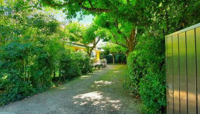 Casa Marverde - Foto 1