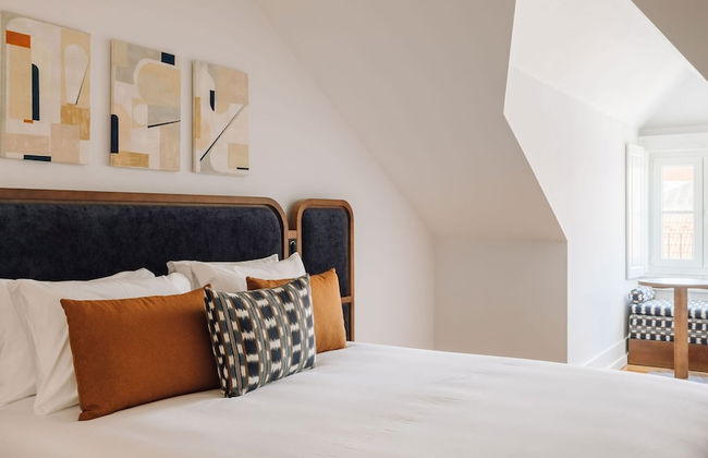 Ando Living - Madalena House - Foto 83