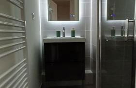 Strasbourg centre en 15 minutes - Foto 22