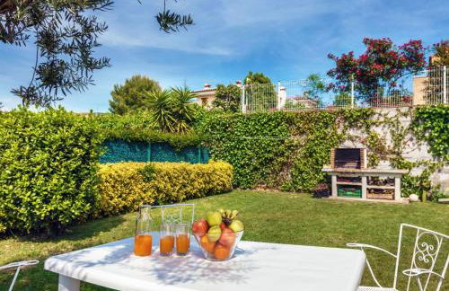 Holiday Home Villa Esther by Interhome - Foto 54