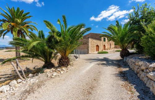 Cases De Son Roig in San Juan - Foto 64