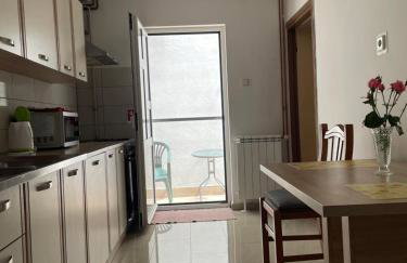 Apartment Dada - Foto 19