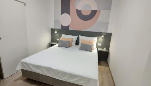 Apartmani Ines - Foto 4