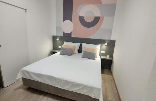 Apartmani Ines - Photo 4